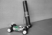 Koswork - Pit Mat 120x60cm (w/bag) (KOS32141)