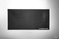 Koswork - Pit Mat 120x60cm (w/bag) (KOS32141)