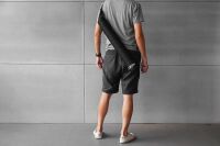 Koswork - Pit Mat 120x60cm (w/bag) (KOS32141)