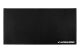 Koswork - Pit Mat 120x60cm (w/bag) (KOS32141)