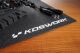 Koswork - Pit Mat 120x60cm (w/bag) (KOS32141)