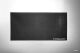 Koswork - Pit Mat 120x60cm (w/bag) (KOS32141)