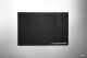 Koswork - Pit Mat 90x60cm (w/bag) (KOS32142)