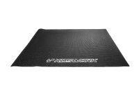 Koswork - Mini Car Pit Mat 60x43cm (KOS32144)