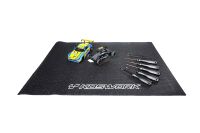 Koswork - Mini Car Pit Mat 60x43cm (KOS32144)