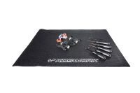 Koswork - Mini Car Pit Mat 60x43cm (KOS32144)