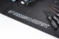 Koswork - Mini Car Pit Mat 60x43cm (KOS32144)