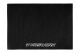 Koswork - Mini Car Pit Mat 60x43cm (KOS32144)