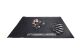 Koswork - Mini Car Pit Mat 60x43cm (KOS32144)