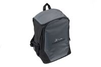 Koswork - Leisure Backpack 1/10 Car Backpack (KOS32203)