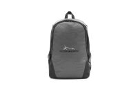 Koswork - Leisure Backpack 1/10 Car Backpack (KOS32203)
