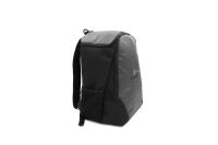 Koswork - Leisure Backpack 1/10 Car Backpack (KOS32203)