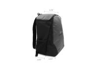 Koswork - Leisure Backpack 1/10 Car Backpack (KOS32203)