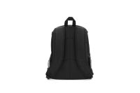 Koswork - Leisure Backpack 1/10 Car Backpack (KOS32203)