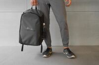 Koswork - Leisure Backpack 1/10 Car Backpack (KOS32203)