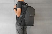 Koswork - Leisure Backpack 1/10 Car Backpack (KOS32203)