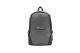 Koswork - Leisure Backpack 1/10 Car Backpack (KOS32203)