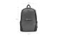 Koswork - Leisure Backpack 1/10 Car Backpack (KOS32203)