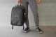 Koswork - Leisure Backpack 1/10 Car Backpack (KOS32203)