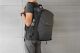 Koswork - Leisure Backpack 1/10 Car Backpack (KOS32203)