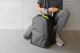 Koswork - Leisure Backpack 1/10 Car Backpack (KOS32203)