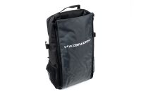 Koswork - RC Car Expandable Backpack (1/8 Buggy, 1/10...