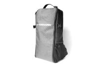Koswork - RC Car Expandable Backpack (1/8 Buggy, 1/10...