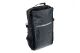 Koswork - RC Car Expandable Backpack (1/8 Buggy, 1/10 Buggy, Truck, Touring and Crawler) Black (KOS32213BK)
