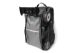 Koswork - RC Car Expandable Backpack (1/8 Buggy, 1/10 Buggy, Truck, Touring and Crawler) Black (KOS32213BK)