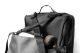 Koswork - RC Car Expandable Backpack (1/8 Buggy, 1/10 Buggy, Truck, Touring and Crawler) Black (KOS32213BK)
