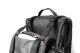 Koswork - RC Car Expandable Backpack (1/8 Buggy, 1/10 Buggy, Truck, Touring and Crawler) Black (KOS32213BK)