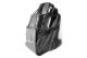 Koswork - RC Car Expandable Backpack (1/8 Buggy, 1/10 Buggy, Truck, Touring and Crawler) Black (KOS32213BK)