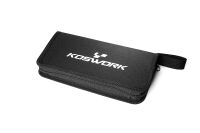 Koswork - Foldable Tool Bag Medium 245x115mm (KOS32214)