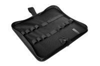 Koswork - Foldable Tool Bag Medium 245x115mm (KOS32214)