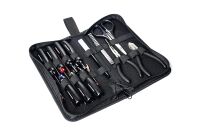Koswork - Foldable Tool Bag Medium 245x115mm (KOS32214)