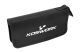 Koswork - Foldable Tool Bag Medium 245x115mm (KOS32214)
