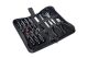 Koswork - Foldable Tool Bag Medium 245x115mm (KOS32214)