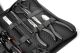 Koswork - Foldable Tool Bag Medium 245x115mm (KOS32214)