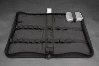 Koswork - Foldable Tool Bag 285x180mm (KOS32215)