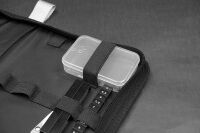 Koswork - Foldable Tool Bag 285x180mm (KOS32215)
