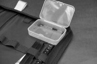 Koswork - Foldable Tool Bag 285x180mm (KOS32215)