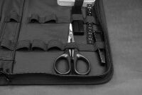 Koswork - Foldable Tool Bag 285x180mm (KOS32215)