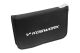 Koswork - Foldable Tool Bag 285x180mm (KOS32215)