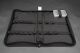 Koswork - Foldable Tool Bag 285x180mm (KOS32215)