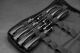 Koswork - Foldable Tool Bag 285x180mm (KOS32215)