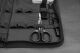 Koswork - Foldable Tool Bag 285x180mm (KOS32215)
