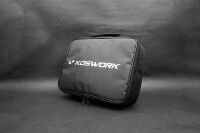 Koswork - Multifunction Tool, Charger and Mini Car Bag...