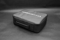 Koswork - Multifunction Tool, Charger and Mini Car Bag (KOS32216)