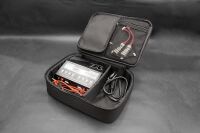 Koswork - Multifunction Tool, Charger and Mini Car Bag (KOS32216)