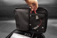 Koswork - Multifunction Tool, Charger and Mini Car Bag (KOS32216)